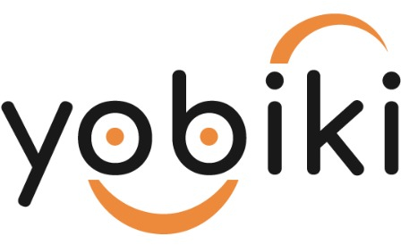 Yobiki