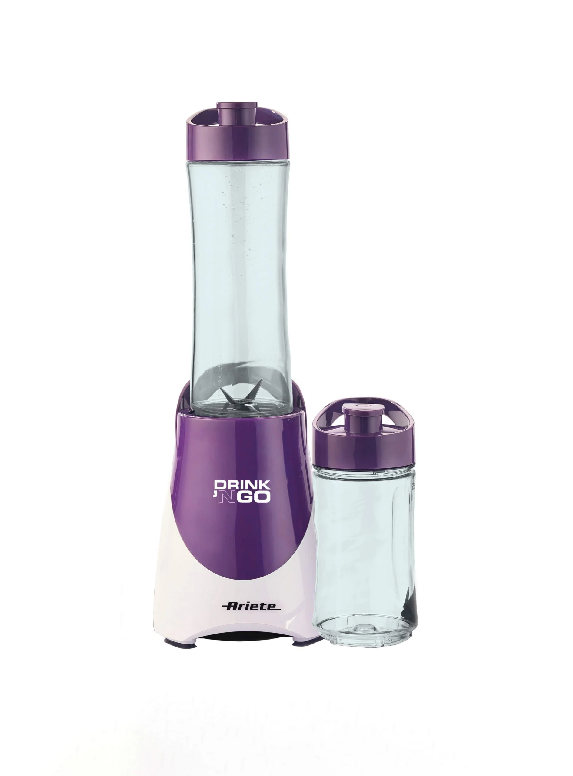 Ariete Drink'NGo Blender