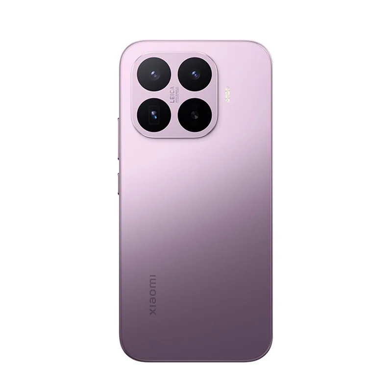 Xiaomi 17T 12/512 GB Akıllı Telefon - Mor