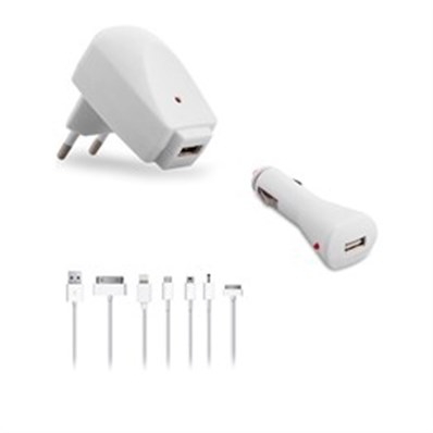 PETRIX PMT 4000T 4 USB ÇIKIŞ ŞARJI OUT PUT 4200 m