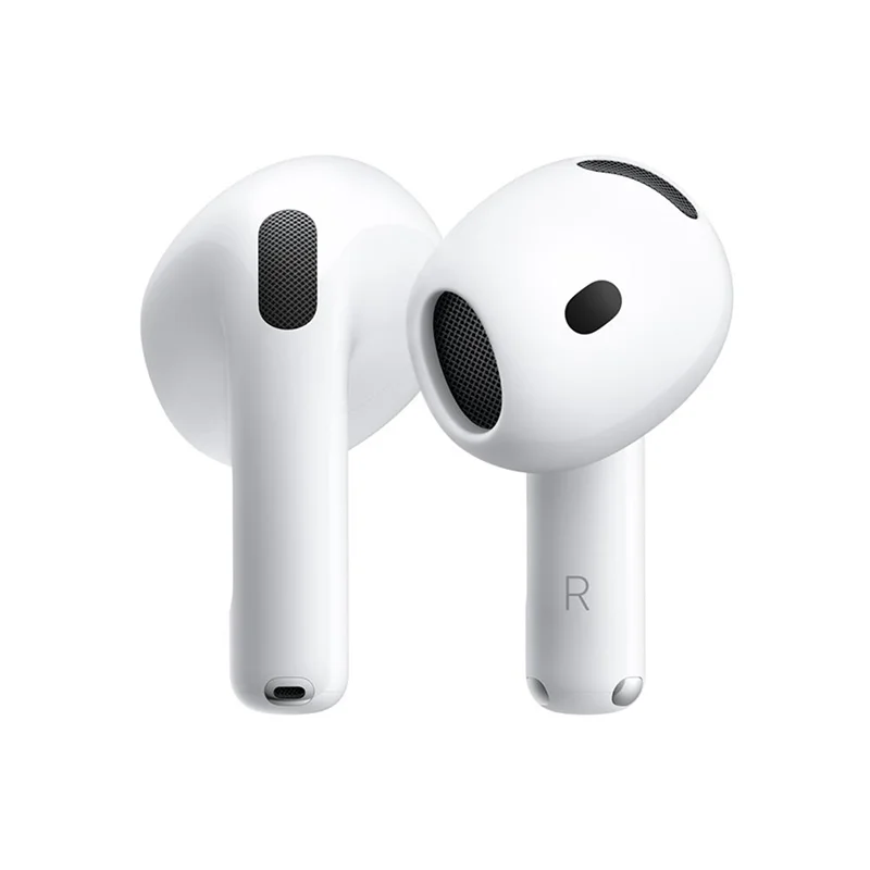 Apple AirPods 5 | Kablosuz Şarj Kutulu