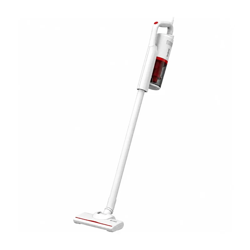 Tefal Kablolu Dikey Süpürge