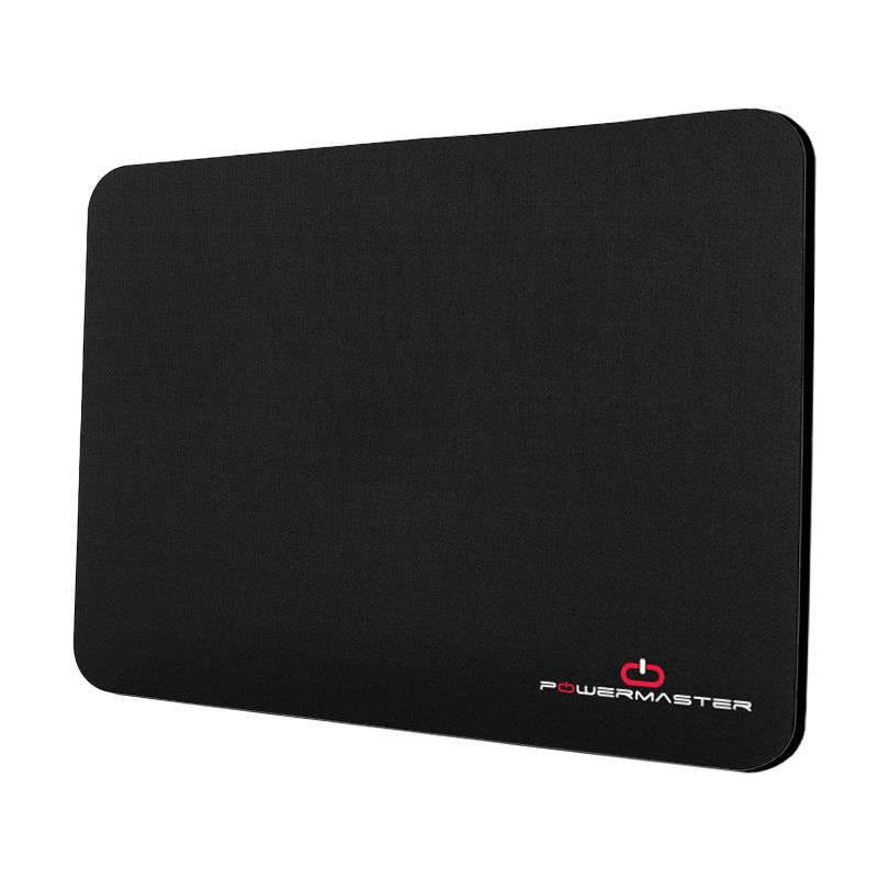 Powermaster 8258 PM Mouse Pad STK01614