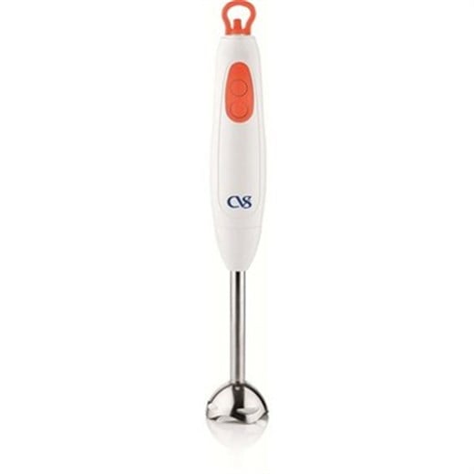 CVS DN4415 CUBUK BLENDER