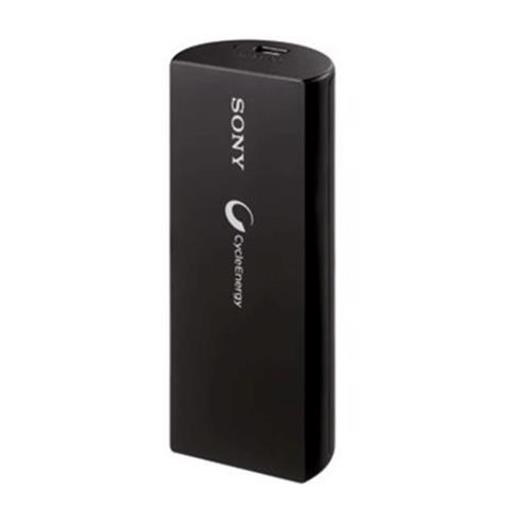 SONY CP-V3A/B 3000 MAH TAŞINABİLİR POWERBANK SYH