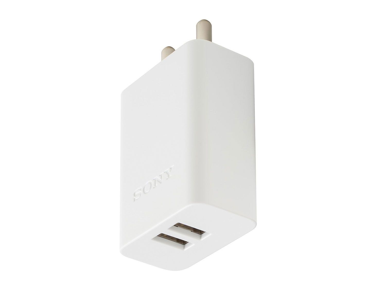 Sony CP-AD2M2WC USB AC Charger