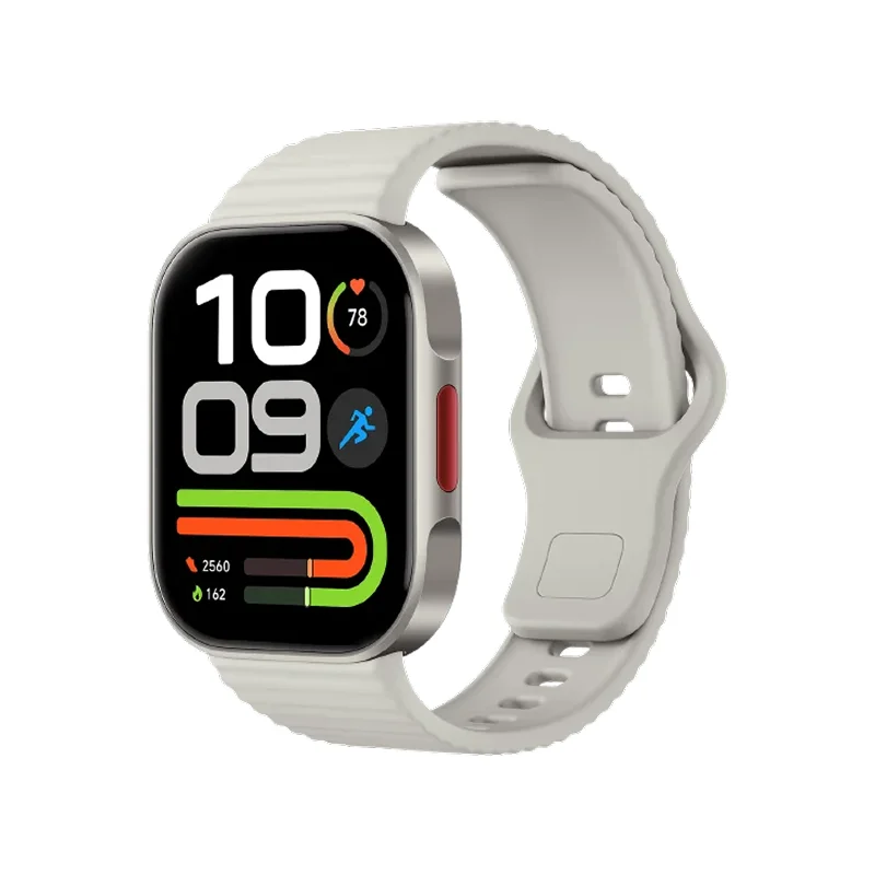 Xiaomi Redmi Watch 6 Lite Akıllı Saat