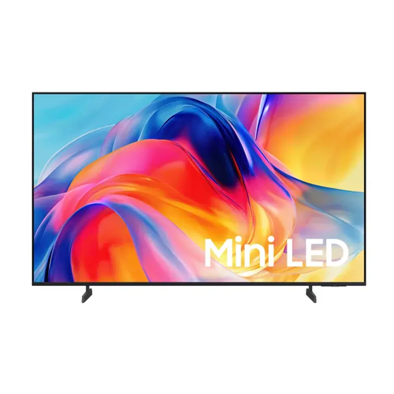 Samsung 4K 75'' Uydu Alıcılı Smart Mini LED AI TV - UE75M71HAUXTK