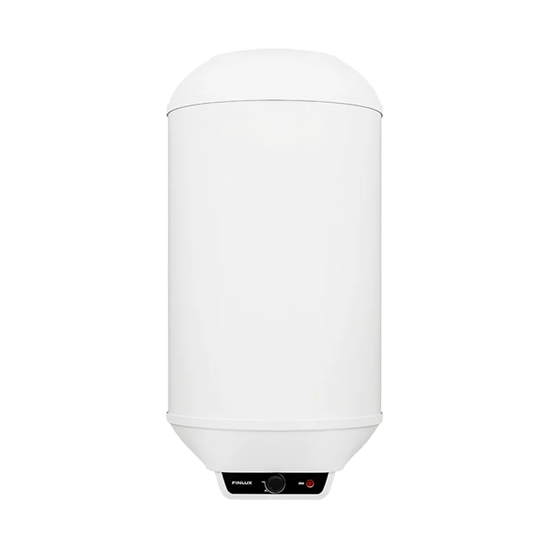 Finlux Elektrikli Termosifon - 65 L