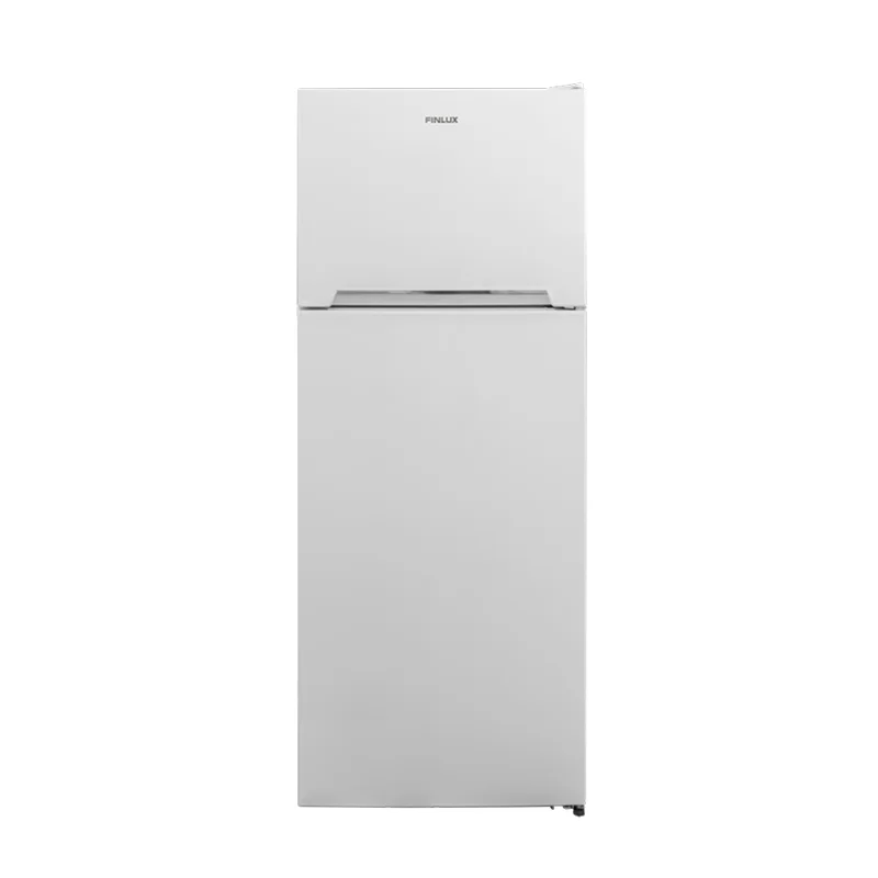 Finlux 243 L Üstten Donduruculu Buzdolabı
