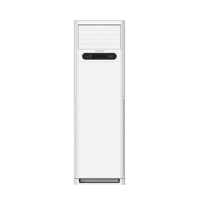 Finlux 48000 BTU 3 Faz Salon Tipi Klima