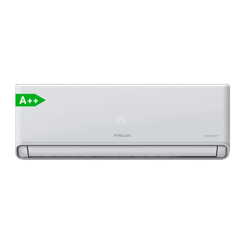 Finlux 18000 BTU A++ Wi-Fi Inverter Duvar Tipi Klima
