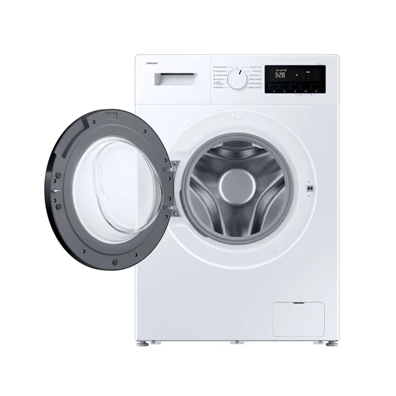 Samsung 7 KG 1400 Devir Çamaşır Makinesi