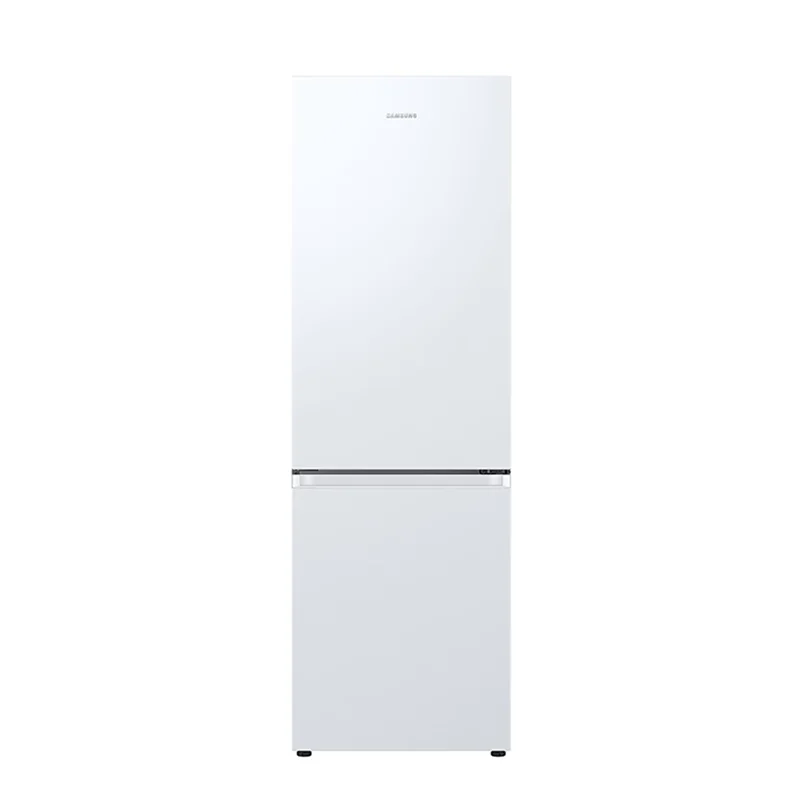 Samsung 344 L Alttan Donduruculu No-Frost Buzdolabı