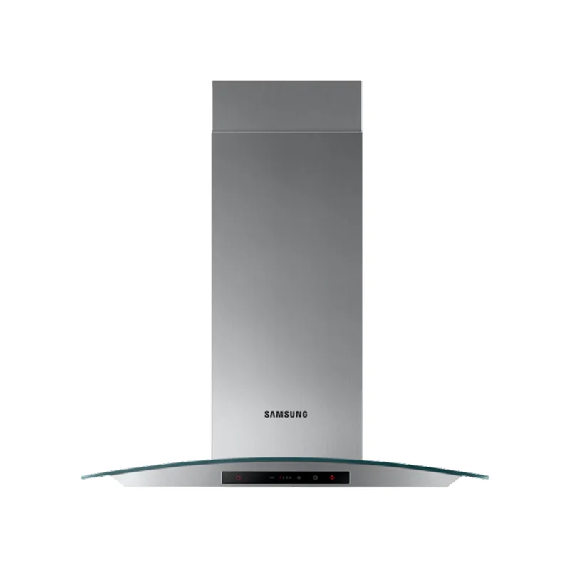 Samsung Duvar Tipi Çelik Davlumbaz