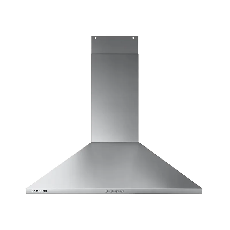 Samsung 60cm Duvar Tipi Çelik Davlumbaz