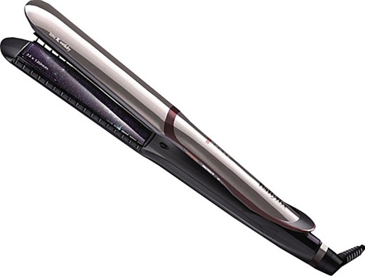 Babyliss St389E Diamond İ-Pro Xl 235°C Islak-Kuru.