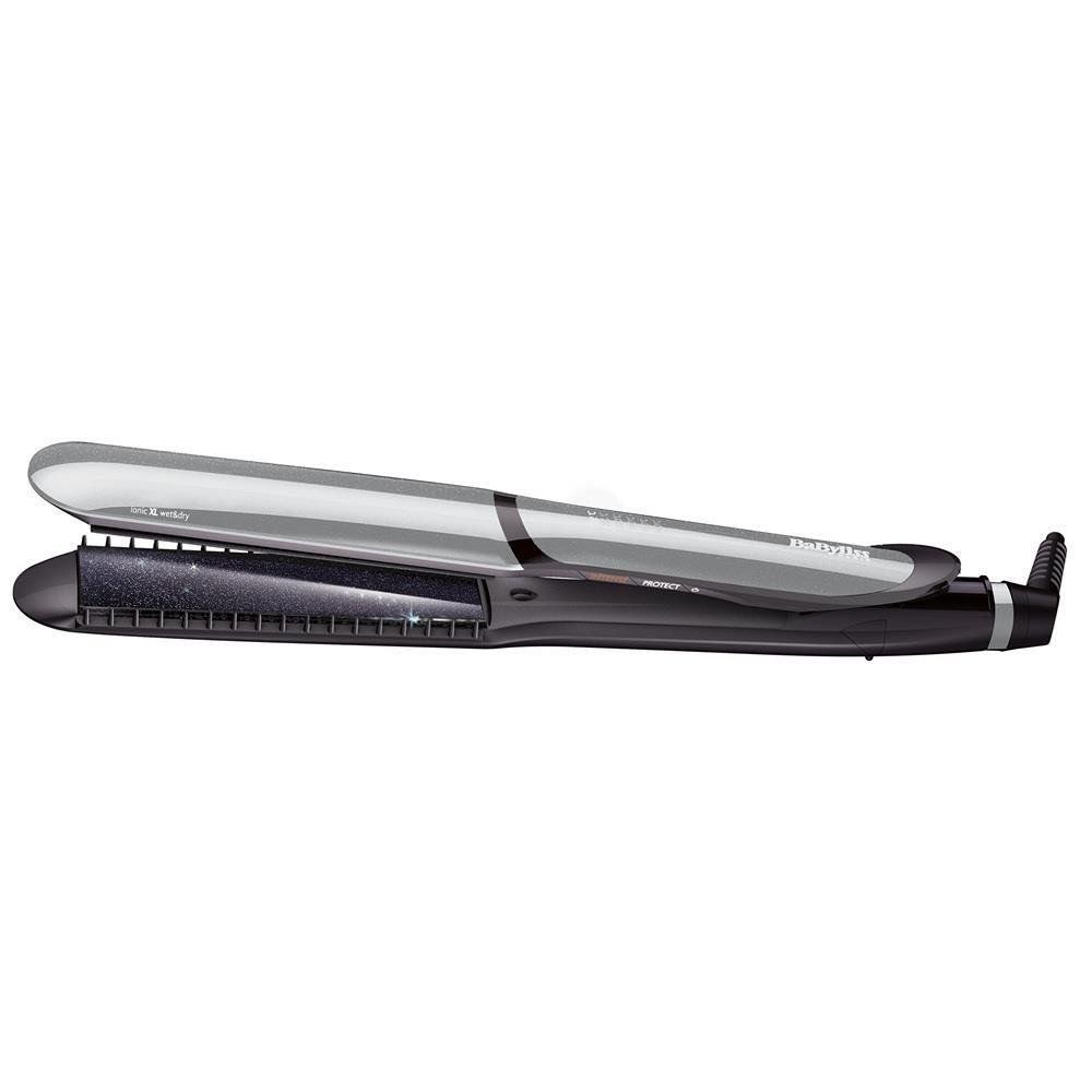 Babyliss St389E Diamond İ-Pro Xl 235°C Islak-Kuru