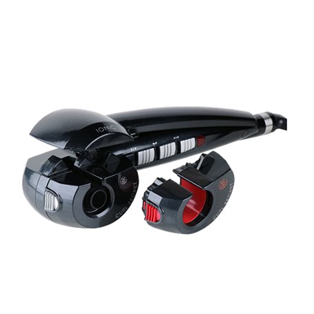 BABYLISS C1300E CURL SECRET SAÇ MAŞASI