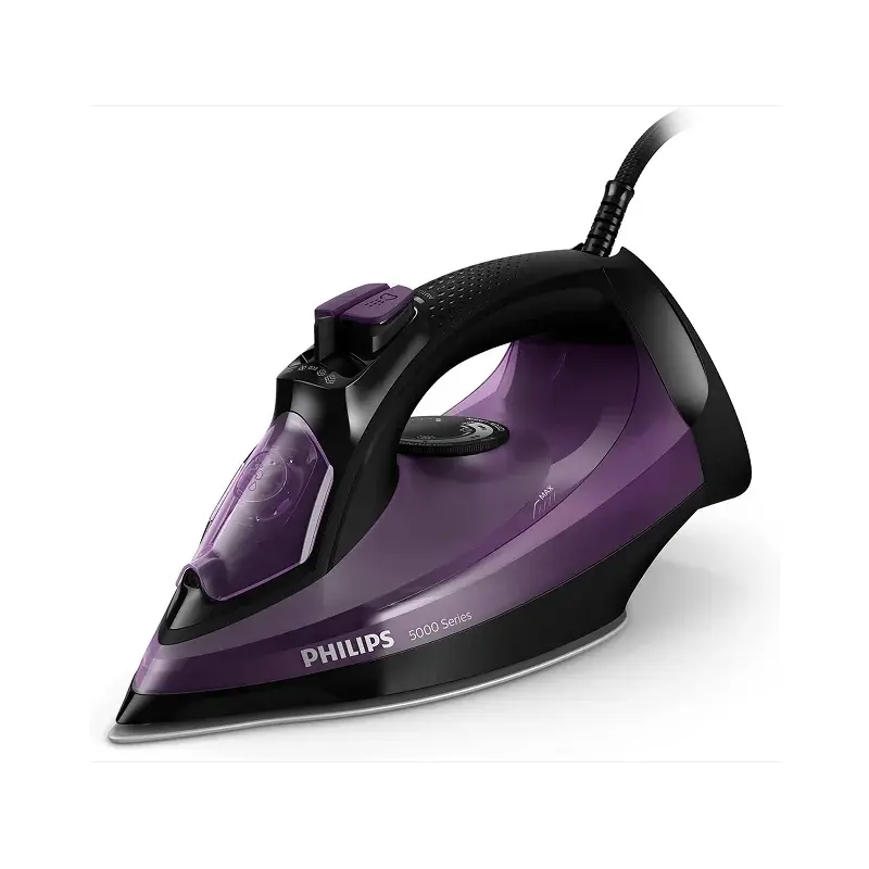 Philips 5000 Serisi 2400W Buharlı Ütü | DST5030/80