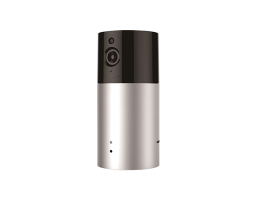 EVERVOX EVR-S2 EV GÜVENLİK KAMERASI