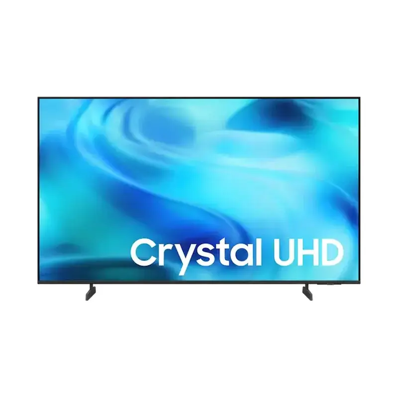 Samsung 4K 65'' Uydu Alıcılı Smart LED TV - UE65U8020HUXTK