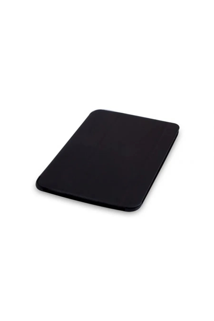 Addison SMG-TAB3-03 7 Siyah Samsung Galaxy Tab3 Tablet Kılıfı