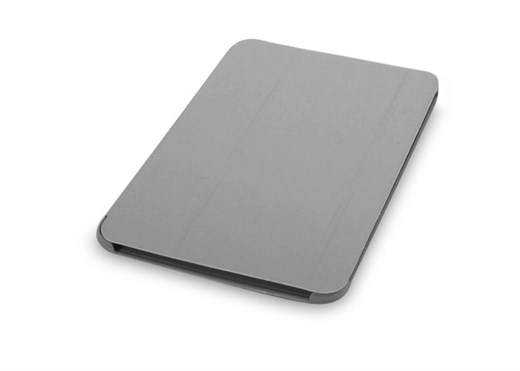 Addison SMG-TAB3-03 7 Gri Samsung Galaxy Tab3 Tablet Kılıfı