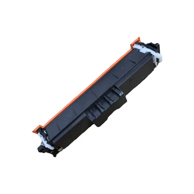 HP Uyumlu 230A/W2302A Muadil Sarı Toner