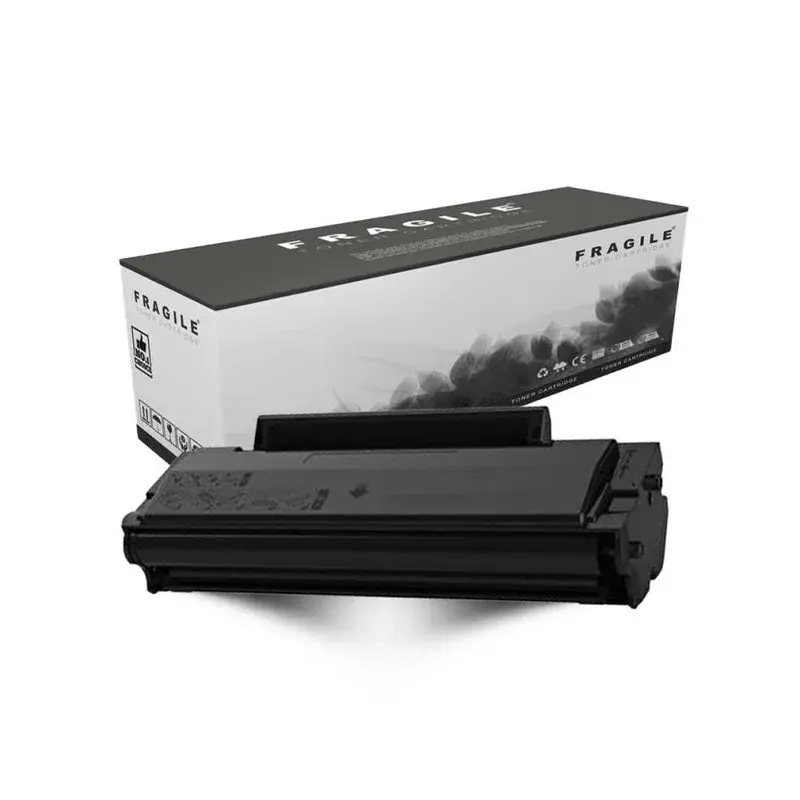 Pantum Uyumlu PA210 P2500 Muadil Siyah Toner (1.6K)