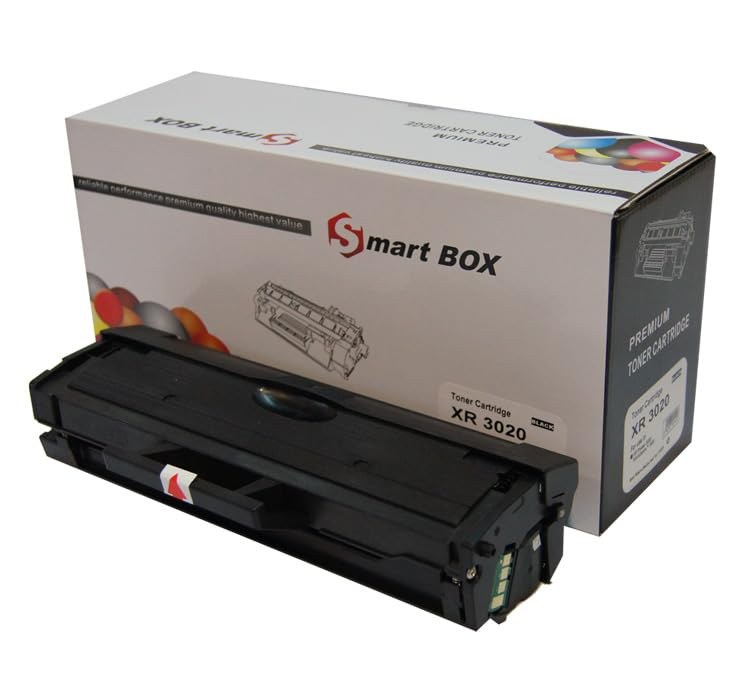 Xerox Compatible 3020/3025/106R02773 Toner Cartridge