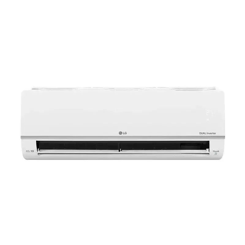 LG Dual Plus Inverter Klima A++ | Wi-Fi | 9.000 BTU