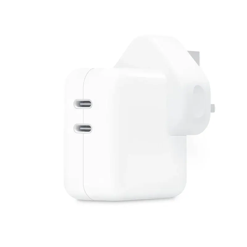 Apple 35W USB-C Güç Adaptörü