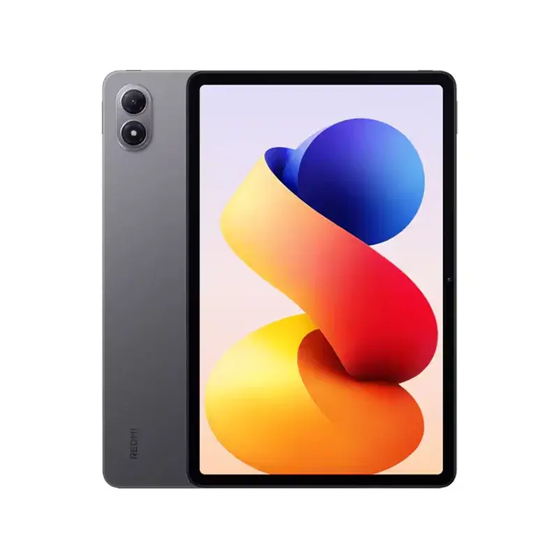 Xiaomi Redmi Pad 2 Pro Tablet