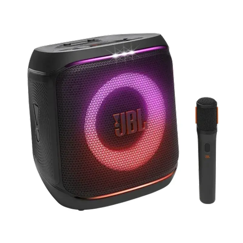 JBL PartyBox Encore 2 Bluetooth Hoparlör