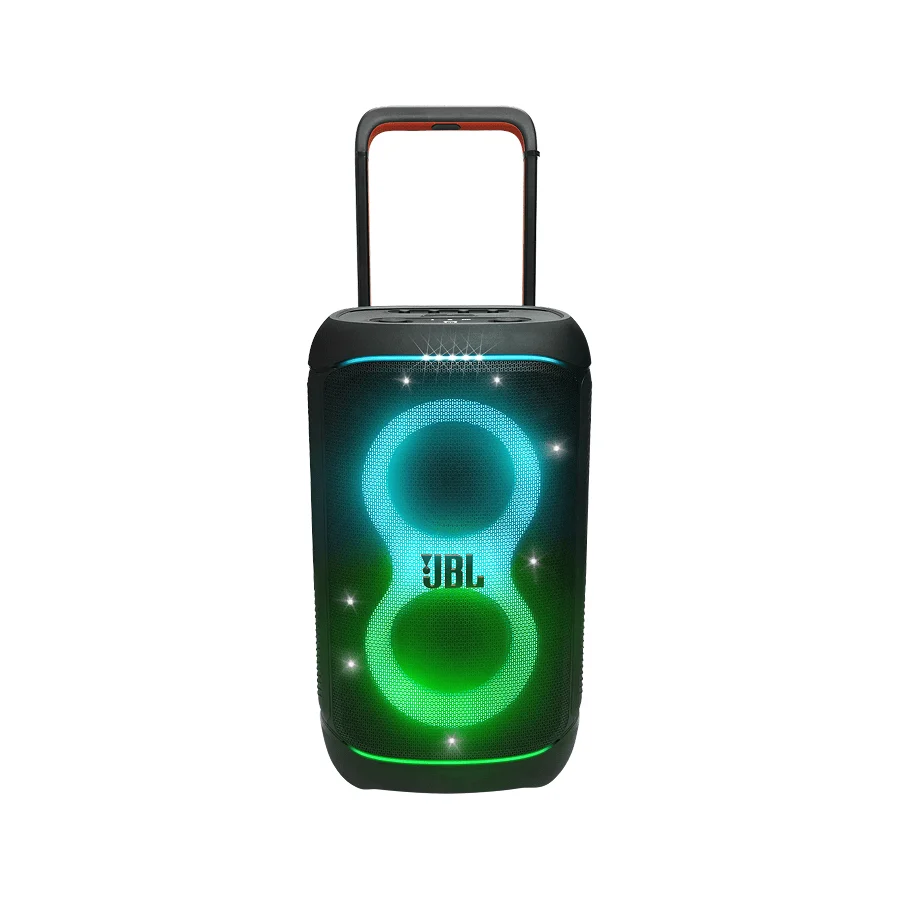 JBL Party Box 520 Bluetooth Hoparlör