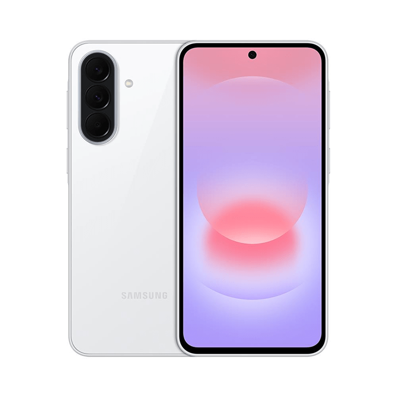 Samsung Galaxy A37 - 8GB RAM 256GB - Beyaz