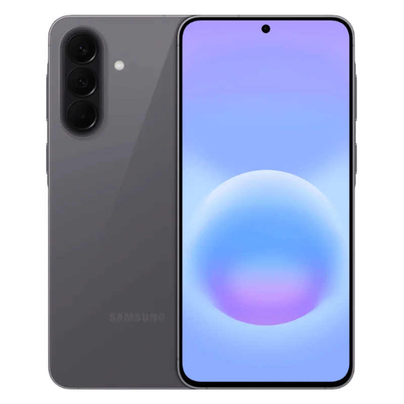 Samsung Galaxy A57 - 12GB RAM 256GB - Gri