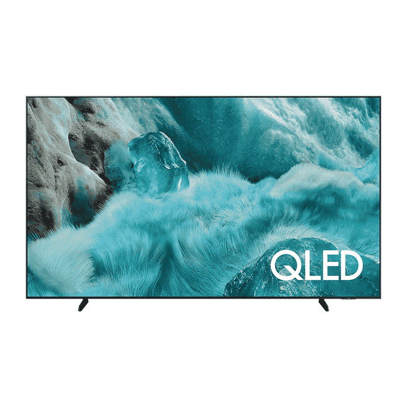 Samsung 4K 98'' Uydu Alıcılı Smart QLED TV - QE98Q7FAAUXXH