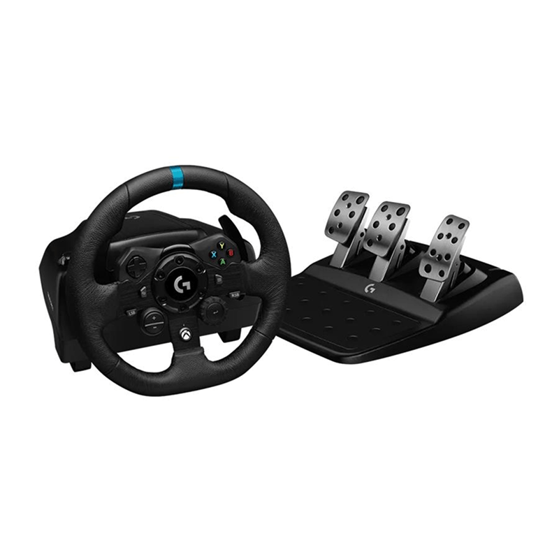 PC/Xbox Series X|S Xbox One