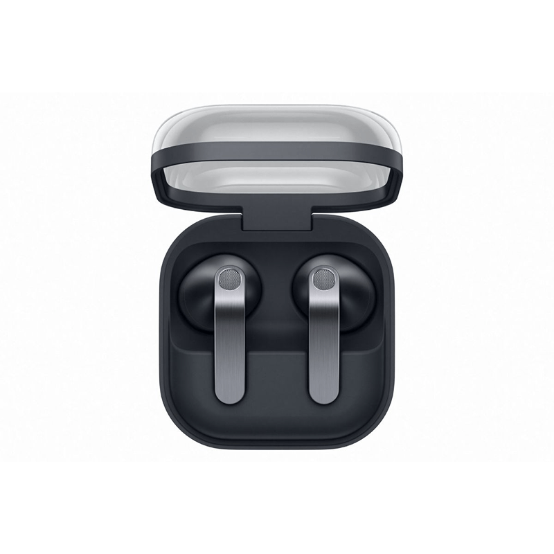 Samsung Galaxy Buds4