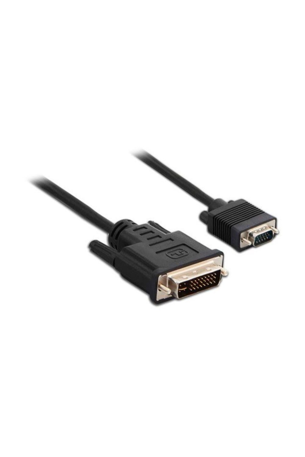 S-Link SL-DVI23 Кабель DVI 24+5M — VGA M, 3м
