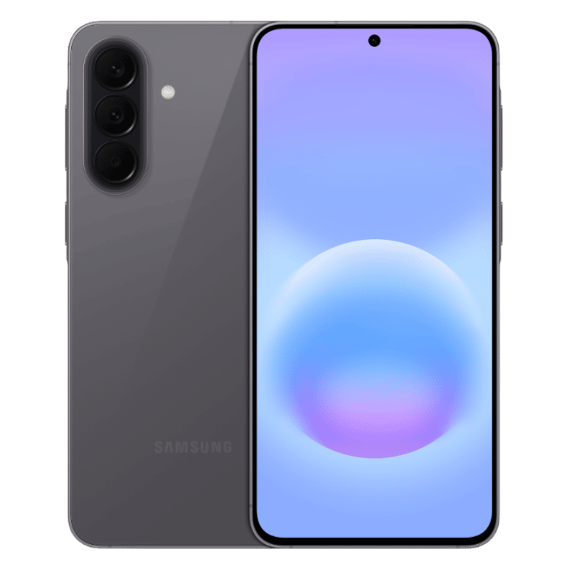 Samsung Galaxy A57 - 8GB RAM 256GB