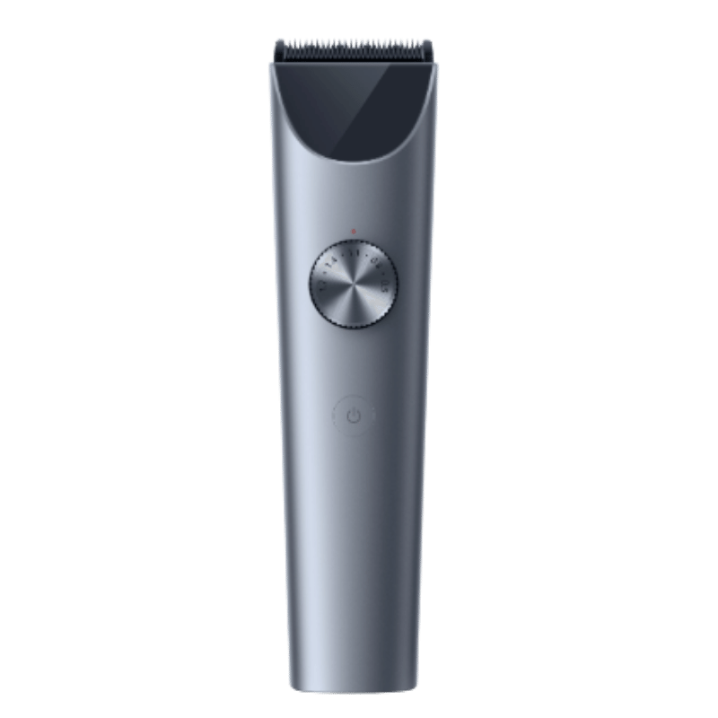 Xiaomi Hair Clipper 2 Profesyonel Saç Tıraş Makinesi