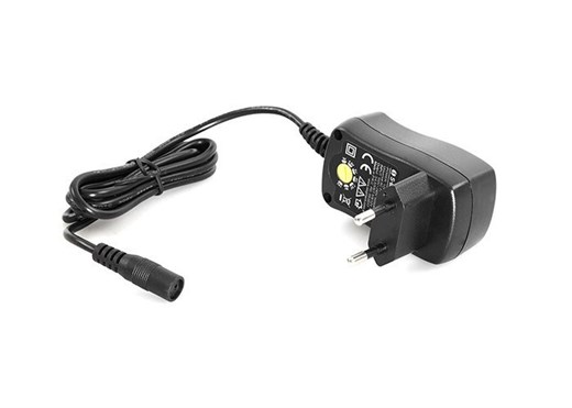 S-link IP-865 2A Universal Adaptör