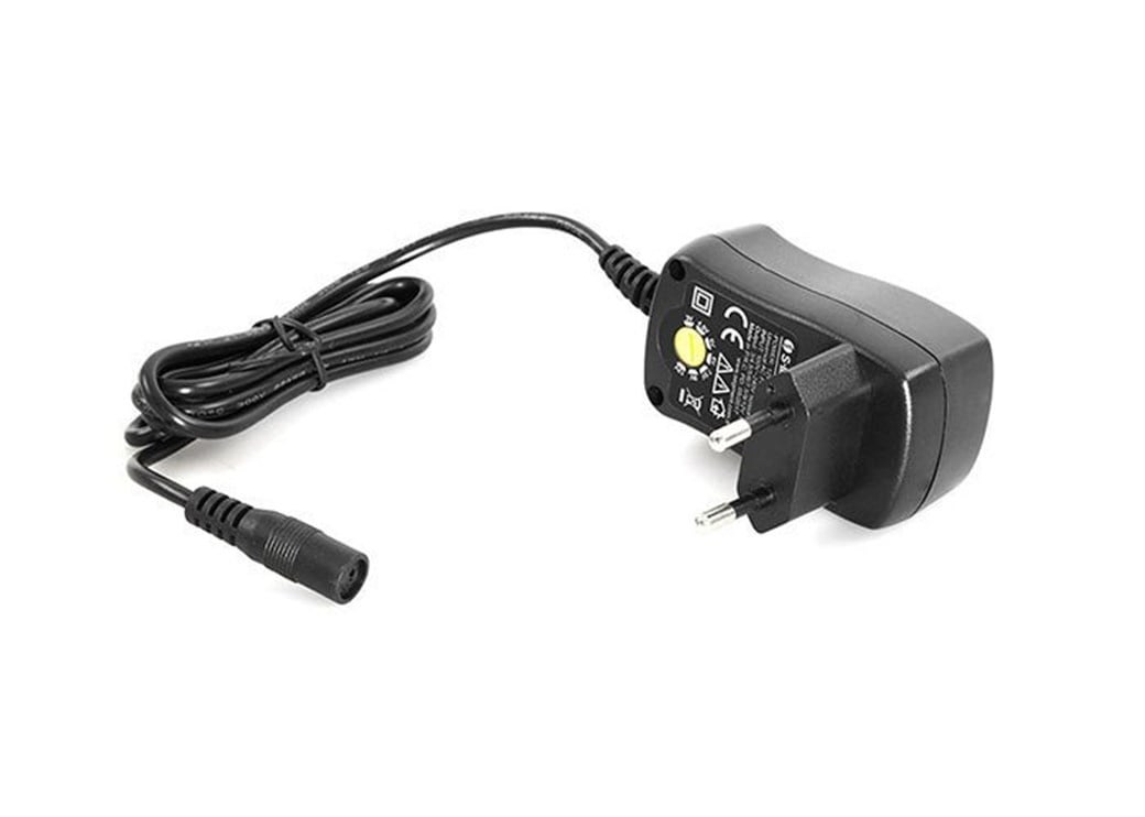 S-Link IP-865 Универсальный блок питания 2A