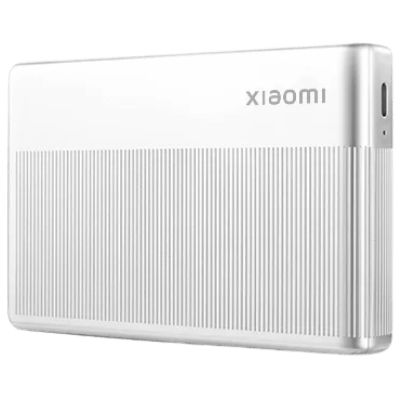 Xiaomi Taşınabilir Fotoğraf Yazıcısı 1S