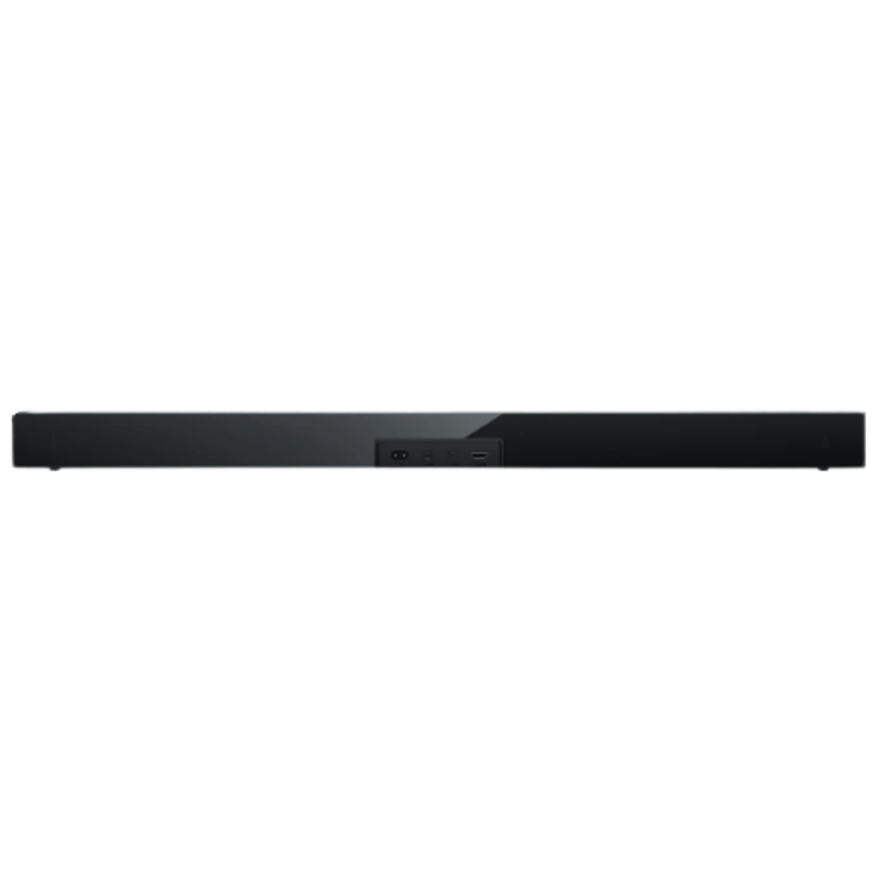 Xiaomi Soundbar Pro 2.0 Kanal Bluetooth Hoparlör