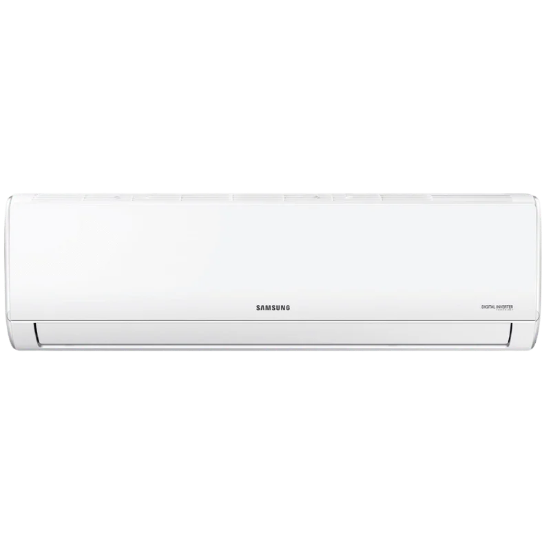 Samsung AR40F24C0AM/SK A++ 24.000 BTU Dijital Inverter Duvar Tipi Split Klima
