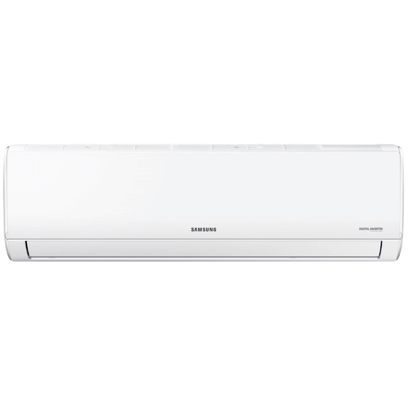 Samsung AR18BXHQASI/SK AR35 A++ 18000 BTU Inverter Duvar Tipi Klima